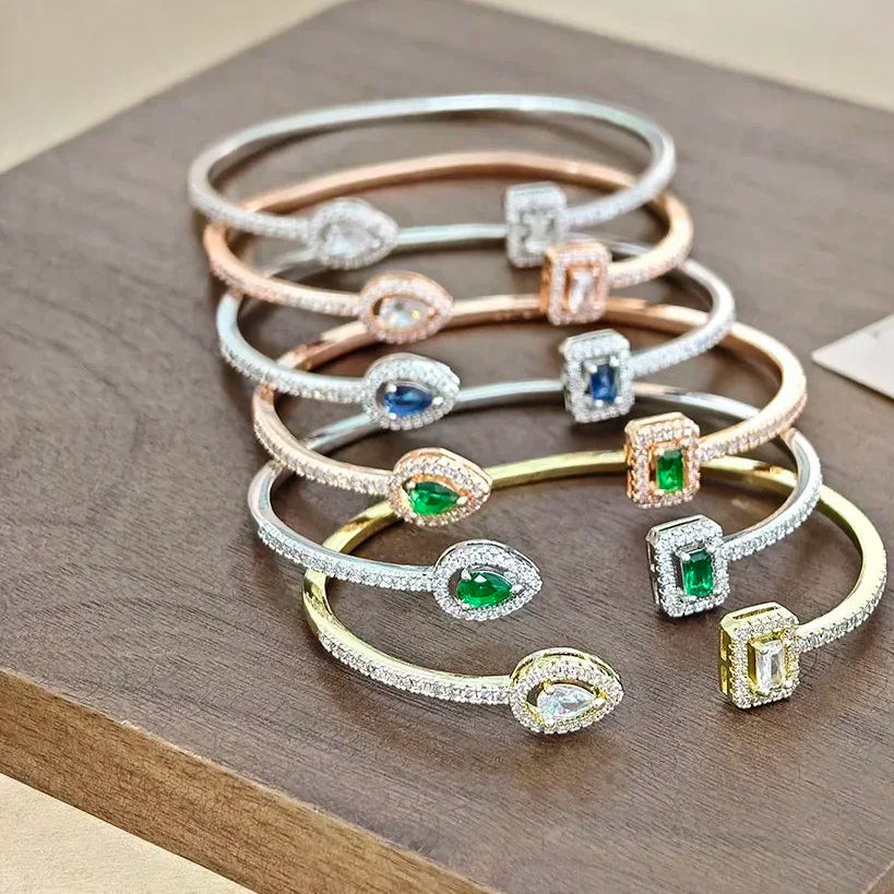 Serpixa Navo Bracelet