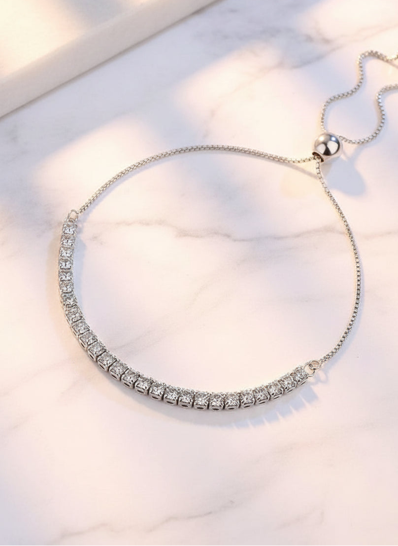 Loxatee Sarpinia Bracelet