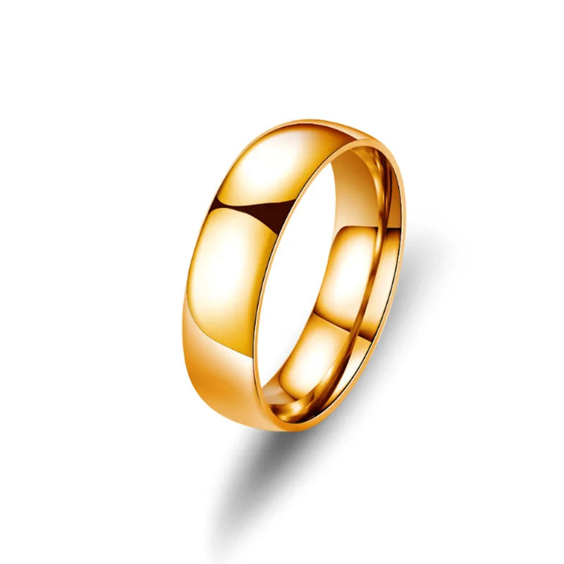 Eternalo Ring