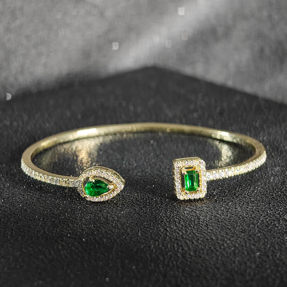 Serpixa Navo Bracelet