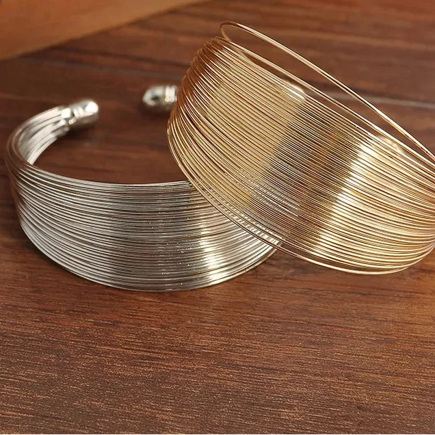 Orvexa Elvra Bracelet