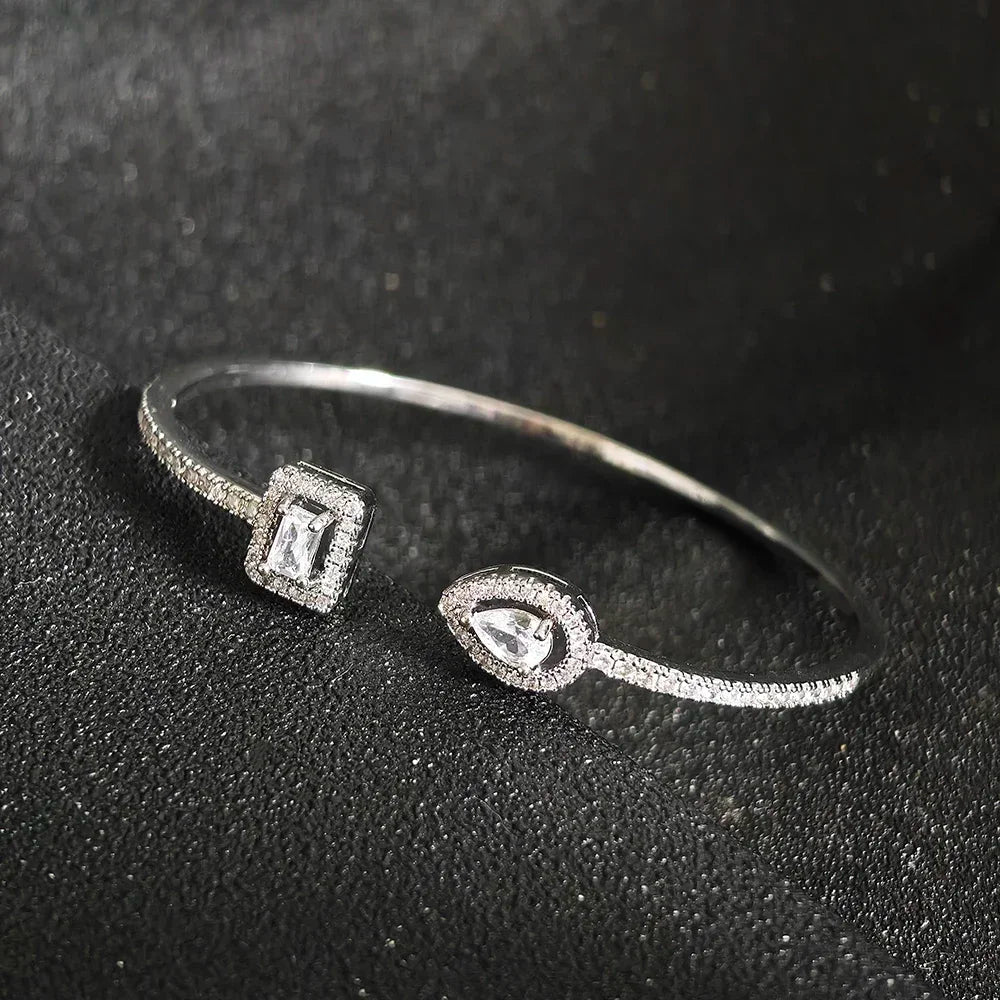 Serpixa Navo Bracelet