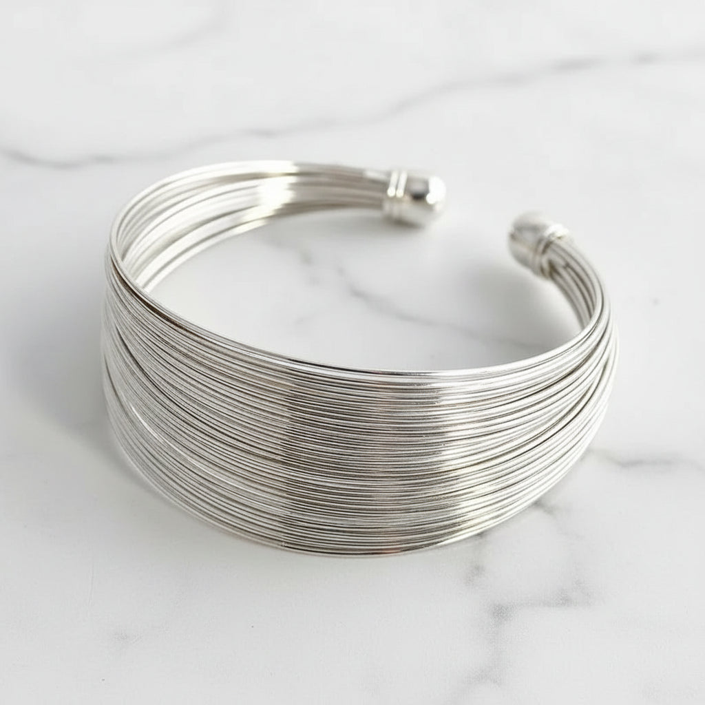 Orvexa Elvra Bracelet