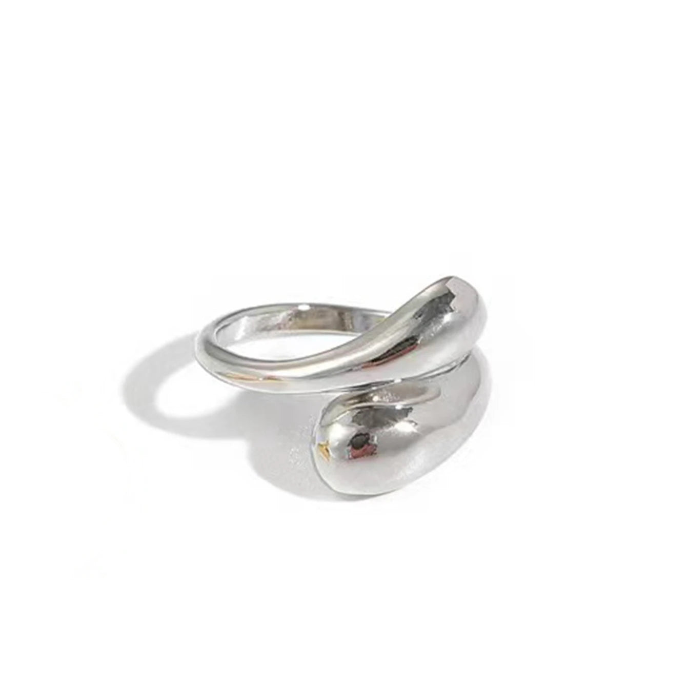 Evero Ring