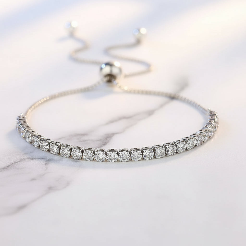 Loxatee Sarpinia Bracelet