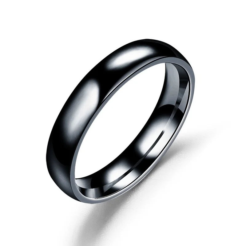 Eternalo Ring