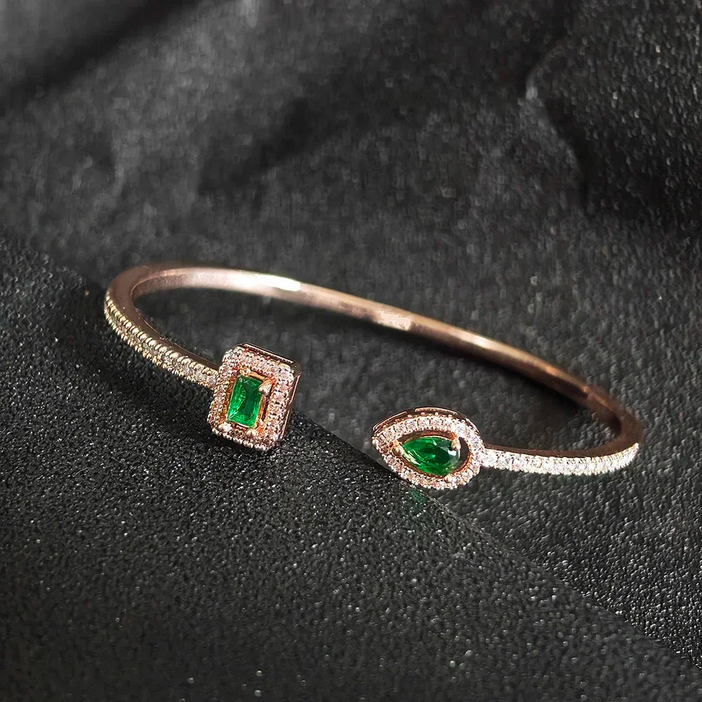 Serpixa Navo Bracelet