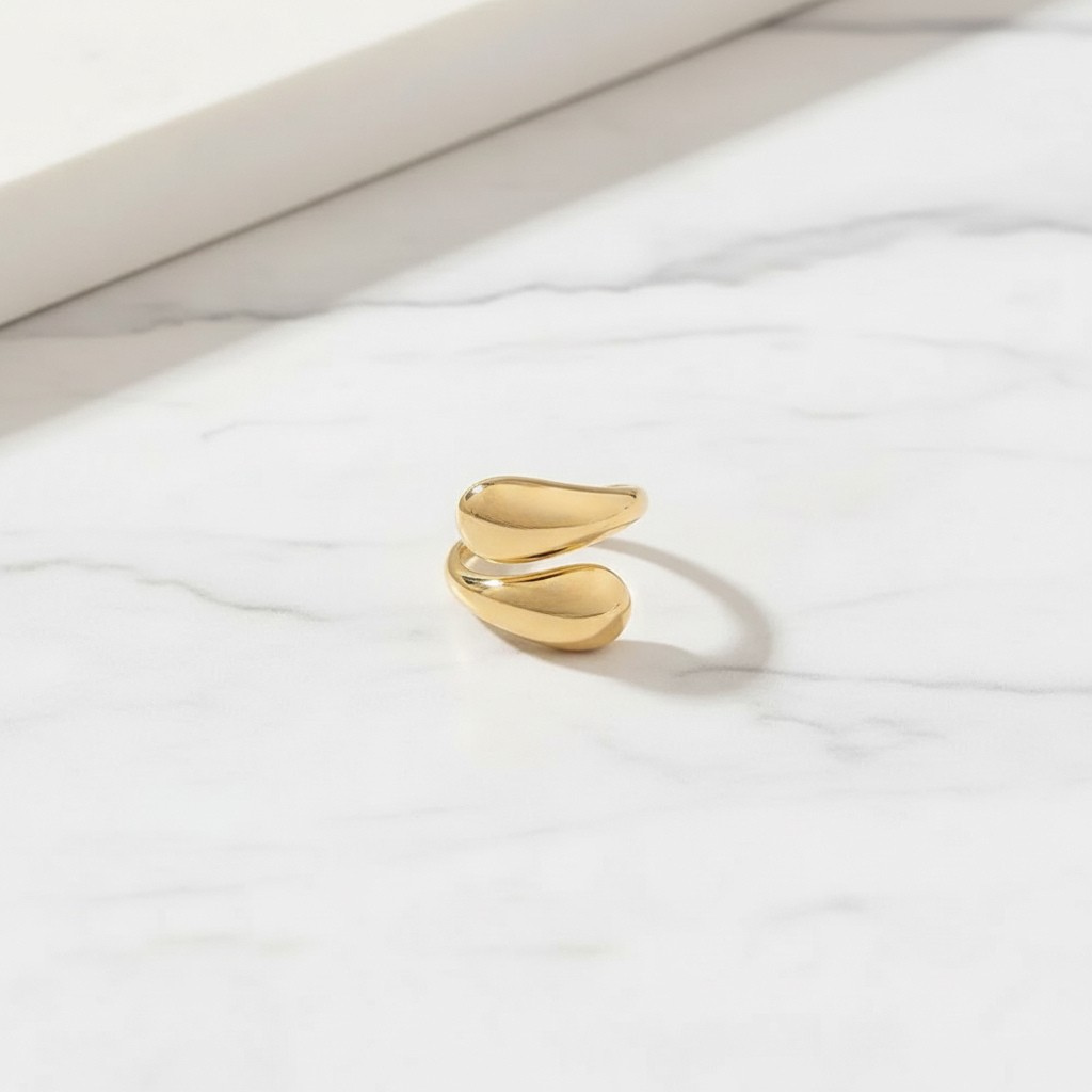Evero Ring